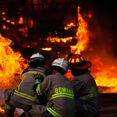 Incendios forestales en Chile: ¿existen bonos para los afectados?¿Qué se sabe?