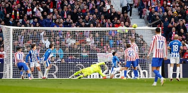 Ocasión de Thiago Almada. 
 