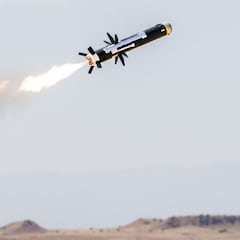 Putin amenaza con armas que "nadie tiene"