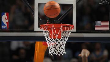 Guía NBA 23/24: dónde ver gratis, calendario, formato, novedades, favoritos y palmarés