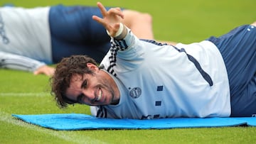 ¿De dónde viene la rivalidad entre Athletic y Osasuna y cuál es el balance de resultados hasta la fecha?