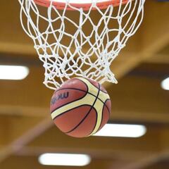 El torneo de Navidad del Real Madrid que fue una competición estrella de la FIBA