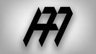 Los mejores logos de las superestrellas del deporte