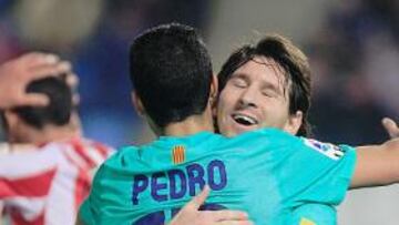 <strong>GOLEADA HISTÓRICA.</strong>