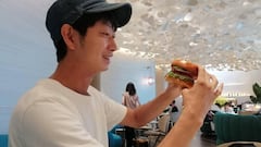 Japanese man shows how to make $82,000 a year doing nothing