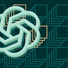 ¿Usar diario ChatGPT le resta inteligencia a tu cerebro? Estudio advierte los peligros de la IA