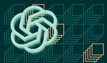 Estas son las diferencias entre ChatGPT y la IA china DeepSeek, que ha puesto en jaque a las tecnológicas de Estados Unidos