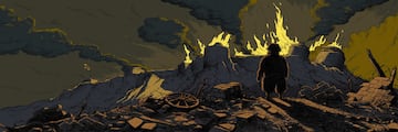 Captura de pantalla - Valiant Hearts: The Great War (360)