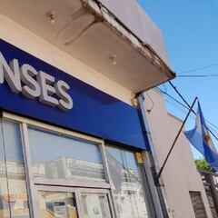 Bono IFE de ANSES: ¿se puede cobrar a través de Mercado Pago?