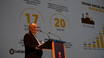 25/06/22 XVIII EDICION CONGRESO NACIONAL DE PEÑAS DEL FÚTBOL EN ALMERIA
JAVIER TEBAS
FOTO ENVIADA MAITE.MARTIN.