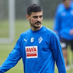 Eibar - Huesca: horario, canal de TV y dónde ver online