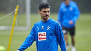 Eibar - Huesca: horario, canal de TV y dónde ver online