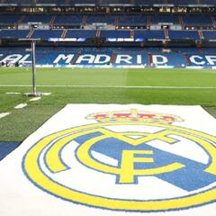 El Madrid negocia dos opciones de bajada de sueldo, según la SER