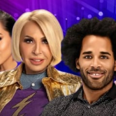 La Casa de los Famosos 2: quién fue el último eliminado y cuándo es el próximo programa