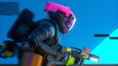 El desarrollador de un fracaso reciente ve que el patrón se repite con un nuevo juego y lanza esta reflexión