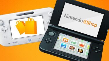 Oleada de juegos por menos de 1 euro para 3DS y Wii U