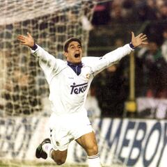 La copa ‘olvidada’ con la que el Madrid llega a los 100 títulos