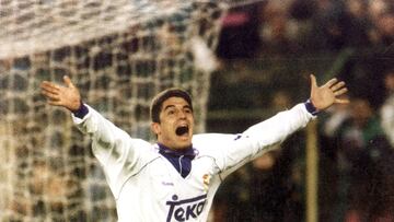 La copa ¡®olvidada¡¯ con la que el Madrid llega a los 100 t¨ªtulos