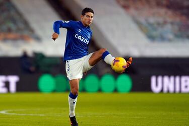 Key movements and signings from Europe's top clubs: 2021 soccer transfer window