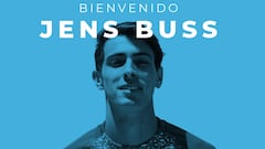 Mercado de fichajes fútbol chileno 2021: refuerzos, bajas y quiénes llegan