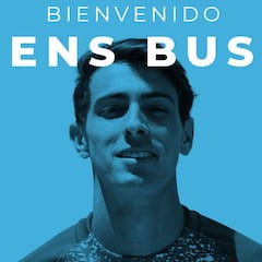 Mercado de fichajes fútbol chileno 2021: refuerzos, bajas y quiénes llegan