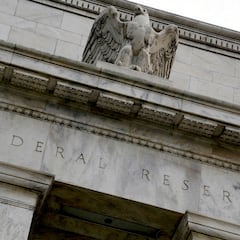 ¿Qué es un banco comunitario en Estados Unidos? ¿Cómo funcionan?