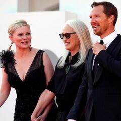 Which movies have won the most Oscars in history? Full list