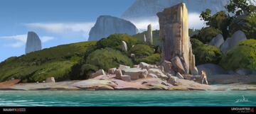 Captura de pantalla - uncharted_433.jpg