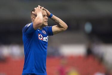 Las 10 conclusiones que dejó la jornada 6 del Apertura 2019