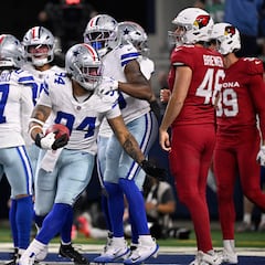 Muerte de Marshawn Kneeland: Reacciones y últimas noticias