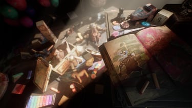 Clair Obscur: Expedition 33 reaches 5 million copies sold and celebrates with new free content