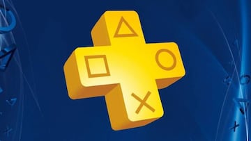 PS Plus: ¿Cómo mejorar el servicio de suscripción?