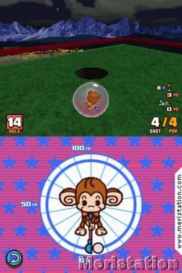 Captura de pantalla - super_monkey_ball_ds_10.jpg