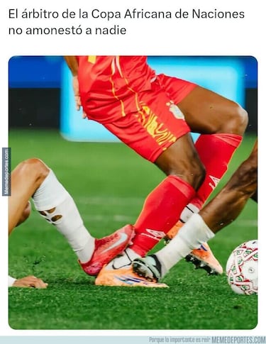 Joan García y Gonzalo: estrellas de los mejores memes del fin de semana