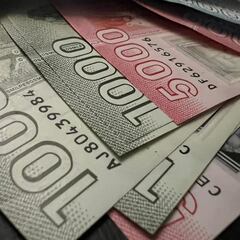 Bono IMG: fechas de pago y quién lo cobra