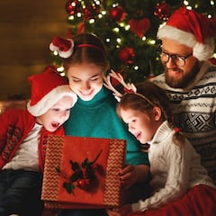 Navidad 2025: origen, significado y cuándo se celebra en México