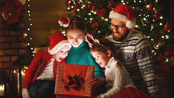 El 25 de diciembre se conmemora la Navidad: conoce su historia y significado que ha cambiado a lo largo de los años en México.