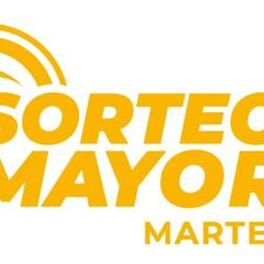 Resultados Mayor: números que cayeron hoy y premios del sorteo 3882 | 11 de abril