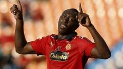 Directo: Once Caldas recibe al Independiente Medellín