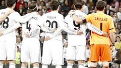 El Barça quiere jugar el lunes y el Madrid, el sábado