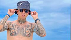 Martín Rodríguez tiene nuevo club: Altay confirmó su próximo destino