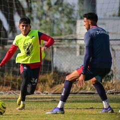Liga de Expansión: Resultados de la Jornada 10 del Clausura 2024