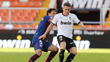 26/09/20 PARTIDO PRIMERA DIVISION
 VALENCIA - HUESCA 
 GAMEIRO  MOSQUERA 
 
 
 
 
 
 
 
 
 
 
 
 
 
 
 
 
 
 
 
 
 
 
 
 
 
 