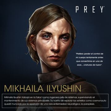 Captura de pantalla - prey_humansofprey-mikhaila_social_800x800_es-01.jpg