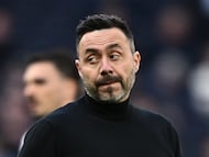 Follow all the Premier League action as it happens as Wolves host Spurs today, Saturday April 25, at Molineux.