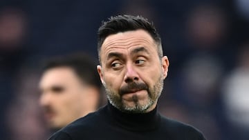 Follow all the Premier League action as it happens as Wolves host Spurs today, Saturday April 25, at Molineux.