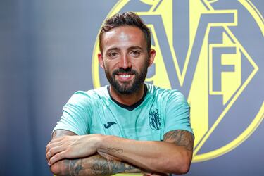?El Comandante Morales saca su propia Liga en Biwenger con la que podrs ganar su camiseta firmada!