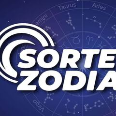 Sorteo Zodiaco Especial 1672: números que cayeron hoy y premios | 25 de agosto