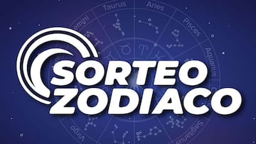 Resultados Sorteo Zodiaco: números que cayeron hoy y premios del sorteo 1709 | 29 de junio 2025