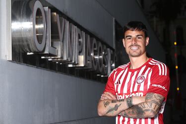 Dani García: “Tendremos que hacer lo imposible y más de lo imposible”